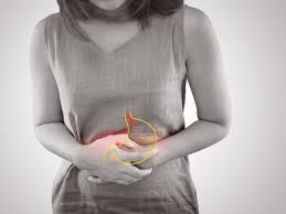 Darah dalam muntah atau najis. 12 Gejala Asam Lambung Beserta Cara Mengobatinya Secara Alami Dan Murah Ragam Bola Com