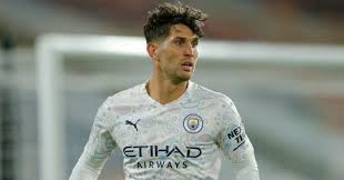 He recently moved to nashville, tennessee. Manchester City Man Opted Against Loan Move To Tottenham