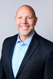 Planning Staff : Harvest Partners Financial: Building Your Best Life