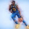 If you're looking for the best kevin durant wallpapers then wallpapertag is the place to be. 1
