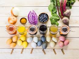 Choose from a wide selection of paint at lowe's®. Best Plants For Dyeing How To Make Plant Dyes And Plant Dyeing Activities