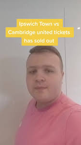 Mark Beardmore Ipswich