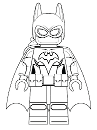 Find more lego superman coloring page pictures from our search. Lego Superhero Coloring Pages Best Coloring Pages For Kids