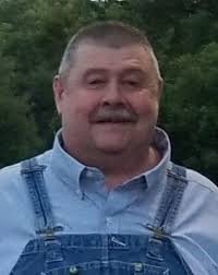 Amy Nicole Capps Olive September 30th, 1977