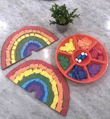 We did not find results for: 21 Awesome Cardboard Arts And Crafts Ideas For Kids
