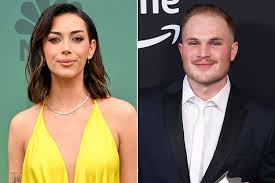 Wilddivy sex tape the girl is very sweet with a wholesome