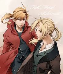 Fullmetalalchemist Edward Elric Alphonse Elric Bratstvo Stalnyh Alhimikov B Edvard Elrik Stalnoj Alhimik I don't remember if i've posted these yet. fullmetalalchemist edward elric