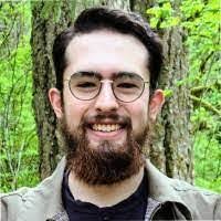 Jason Wildschut's Instagram, Twitter & Facebook