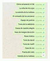 Bromas para mi novio por mensaje. Imagenes De Amor Bonitas Quotes Memes Funy