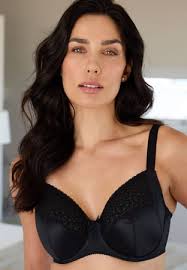 New High quality Bra Arrivals