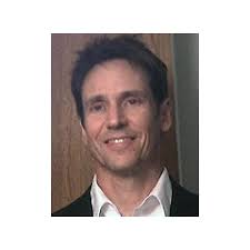 Artist: Billy Sherwood, Bret Douglas, Mike Baker, Trent Gardner, Rob  LaVaque, Jon-Michael Engard, Ted Leonard, Robert Berry