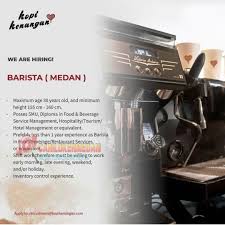 Info lowongan kerja di daerah bandung, jawa barat terbaru untuk lulusan smp, sma,smk, diploma d3, sarjana s1. Loker Pabrik Kim 2 Medan Maret 2021 Lowongan Kerja Tamatan D3 S1 Di Lion Air Group Medan Maret 2020