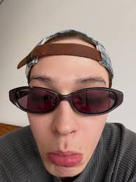 Наслаждайтесь,давно себя не чувствовал таким хорошим Ph: @sasha.rowan . . .  . . . . . . #model #me #picture #pic #my #worldcup #ufc #dorama #bts #brawl  #fifa #minecraft #memes