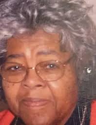 Obituary information for Doris P. Riley