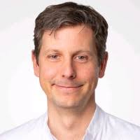 70+ "Adrian Huber" profiles