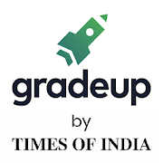 Download gradeup app for moc. Gradeup Exam Preparation App Free Mocks Class V9 19 Download For Android And Pc Pc Forecaster