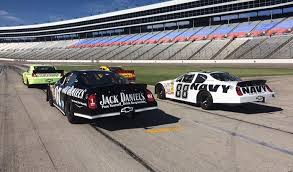 Texas motor speedway is located at 3545 lone star circle, fort worth, tx 76177. Texas Motor Speedway Nascar Ride Xperience Days