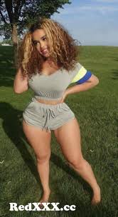 Giselle lynette sister - Best adult videos and photos