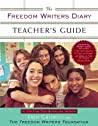 Quotes from erin gruwell's the freedom writers diary. Erin Gruwell Quotes Author Of The Freedom Writers Diary