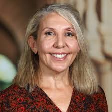 Maria Popo appointed CEO of SCTE