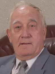 We did not find results for: Premiya Imeni V I Vernadskogo