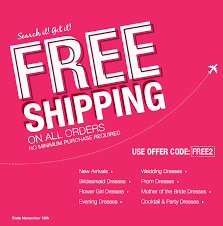 Free Shipping Newsletter Design Email Design Inspiration Free Shipping Banner Newsletter Layout