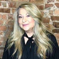 Angelo Adduci's Instagram, Twitter & Facebook