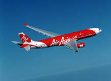 How to view the latest promotions on airasia. The Airasia X Factor
