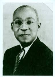 Black Roots Run Deep