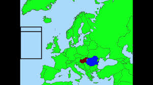 How To Make Romania Great Again Youtube