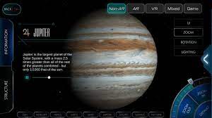 Screenshot your universe and share it with family and friends. My Pocket Universe For Android Apk Download