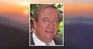 Gerald Dwight's Instagram, Twitter & Facebook