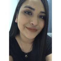 20+ "Claudia Ayon" profiles