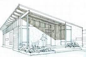 แบบบ านช นเด ยว บ านเท ๆ สร างง ายพร อมท จอดรถส ดฮ ป ร ว วคอนโด คอนโดใหม บ านเด ยว ทาวน โฮม ทาว steel building homes metal buildings modern house design