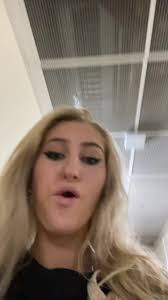 Quarantine Saturday nights ✨