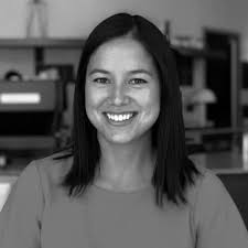 How to Fix the Leadership Development Gap Webinar