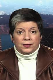 The Way to American Decline