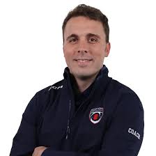 Meet Our Sports Coaches in Chelsea NYC