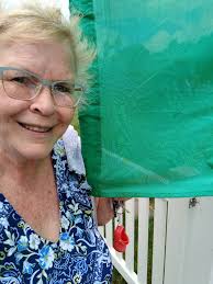 23:00:24 If you find a “bleach” patch