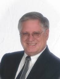 Chance & Hydrick Funeral Directors and Cremation Services