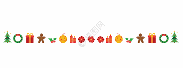Do you have any quality animated gif pictures? å¥–ç‰ŒåŠ¨å›¾ å¥–ç‰Œgifå›¾ç‰‡ å¥–ç‰ŒåŠ¨å›¾å›¾ç‰‡ä¸‹è½½ æ'„å›¾ç½'