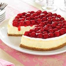 Pin On Sweet Tooth
