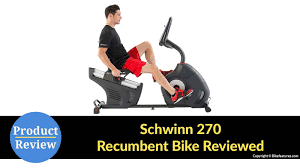 Both have bluetooth and heart telemetry. Schwinn 270 Bluetooth Pairing Online Shopping For Women Men Kids Fashion Lifestyle Free Delivery Returns