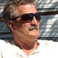 Terry Prange's Instagram, Twitter & Facebook