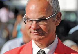 February 2025 magazine by dogsnsw