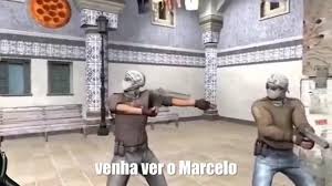 All around the world meme animation. Mama Mia Kkkkkk Bixo Pirueta Memes