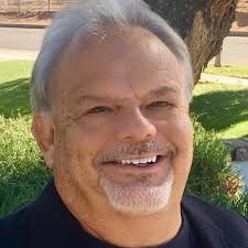 Ken Hunter Re/Max Lake Arrowhead