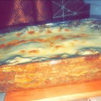 طريقة عمل اكلات سريعة - كوكباد