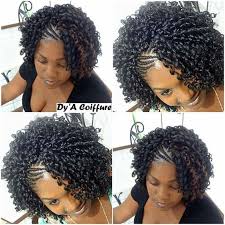 If you start to dread your hair while it's short, it makes growing out full locs much. Crochetbraid Softdread Supreme Protectivestyles Cornrows Tresses Braid Braider Dyacoiffu Beautiful Hair Natural Hair Styles African Braids Hairstyles