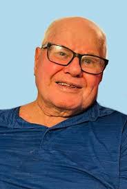 Maine Cremation Care